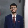 Laksh Balani