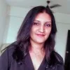 Nidhi Chotalia