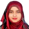 Most Umme Habiba Mimi