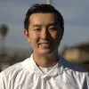 Joseph Zou