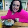 Sarah Carstens
