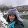 Humay Aliyeva