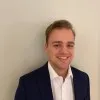 Thomas Sznitko