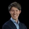 Takuya Kurihana