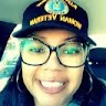 TaShanda Ashford
