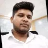 UGGUMUDI