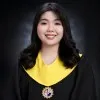 Joy Lizette Perez
