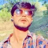Purnya Prsun Dwivedi