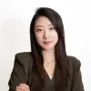 zeming wang