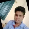 Sudipta Pal