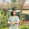 Tamanna Toya Sarker