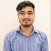 Rajan Verma