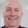 Lee Maudsley
