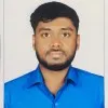 Karthik Gopal