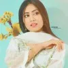 Urooj Afroz