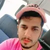 Rauf Magray