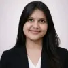 Aditi Sharma