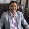 CA Umesh Badgujar