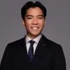 Nathan Shinagawa
