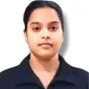 Gayatri Devi Korada