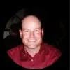 Mark Acklin