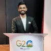 Shilp Raj