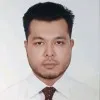 Ashif Hasan parosh