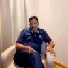 Pawan Kumar