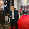 Shivam bhargava