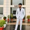 ujjawal Singh