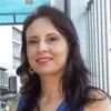 Janaíne Fabricio de Melo
