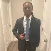 Jamari Robinson