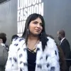 Nekita Narang
