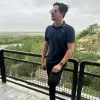Yasir Khan