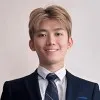 JU JIE WONG