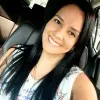 Angela Alzate
