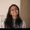 Nishu Chetani