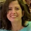 Angélique Abdelnour