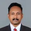 Jeevan Anto