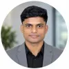 Rithish John