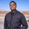 Brandon Mandela
