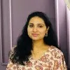 Keerthi Ramesh