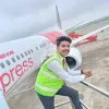 Rishav Mondal