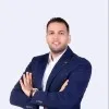 Saif Nasef