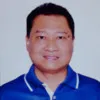 Ronnie Cruzado