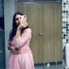 Palak Chaudhary