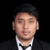 Prakas Nugraha Salam
