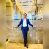 Gaurav Dubey