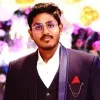 Dishant Aggarwal