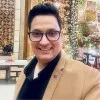 Kishan Singh Bisht
